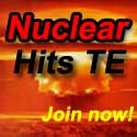 Nuclear Hits TE